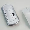 UT1752I-wireless-mouse-7 Wireless Mouse