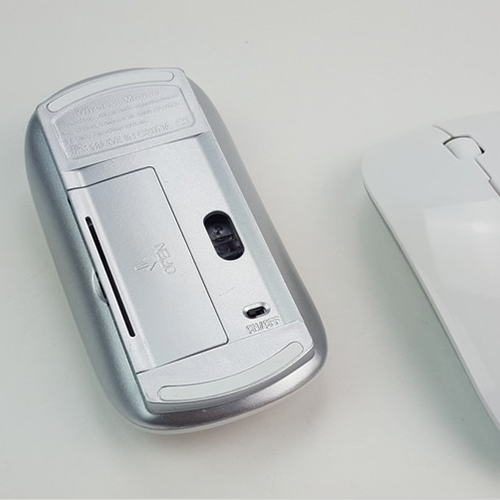 UT1752I-wireless-mouse-7 Wireless Mouse