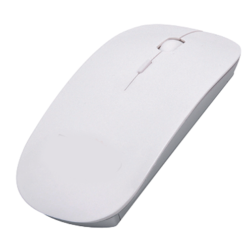 UT1752I-wireless-mouse Wireless Mouse