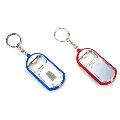 Bottle Opener