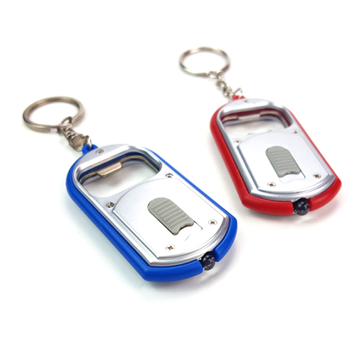 Bottle Opener