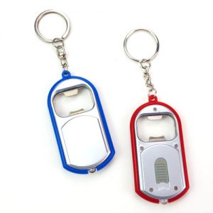 5 Reasons Your Business Needs a Promotional Bottle Opener in Its Marketing Toolkit. 2 Promotional Bottle Opener