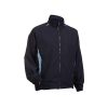 WB04AA_promotional_windbreaker1 Promotional Jacket
