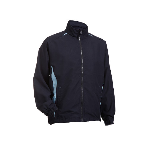 WB04AA_promotional_windbreaker1 Promotional Jacket