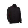 WB04AA_promotional_windbreaker3 Promotional Jacket
