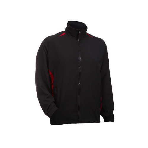 WB04AA_promotional_windbreaker3 Promotional Jacket