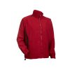 WB04_promotional_windbreaker2 Promotional Jacket