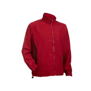 Promotional Jacket