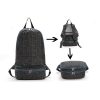 Margo Waist Pouch Haversack