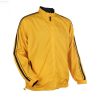 Windbreaker II