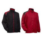 Windbreaker