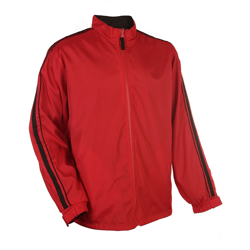 Promotional Polo Shirt