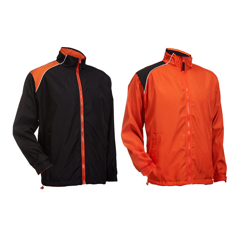 Windbreaker3_WR03AA Windbreaker