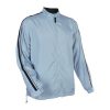 Promotional Polo Shirt