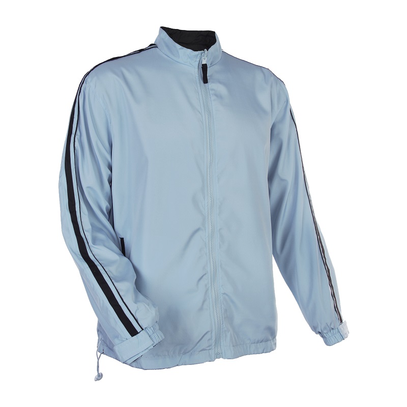 Promotional Polo Shirt
