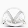 Wired Stereo Foldable Headset-Picture 3 Wired Stereo Foldable Headset Picture 3