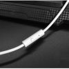 Wired Stereo Foldable Headset-Picture 7 Wired Stereo Foldable Headset Picture 7