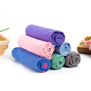 Valter Promo Towel
