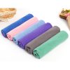 Yoga_promotional_towel2 Promo Towel