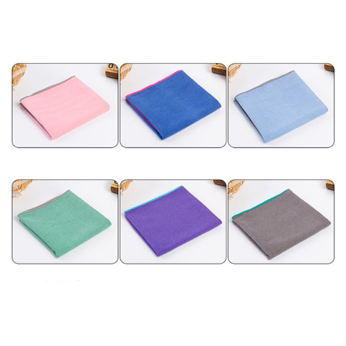Yoga_promotional_towel4 Promo Towel