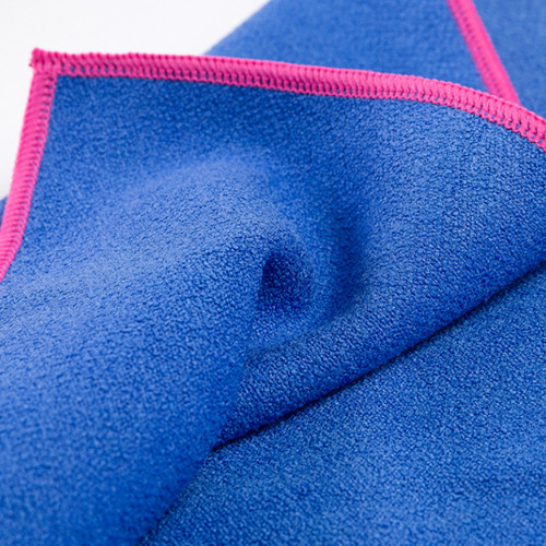 Yoga_promotional_towel5 Microfiber Towel