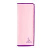 Yoga_sports_towel1 Sixten Promotional Towel