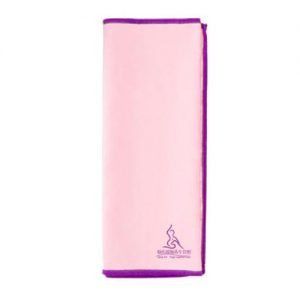 Sixten Promotional Towel