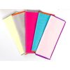 Yoga_sports_towel3 Towel
