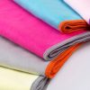 Yoga_sports_towel4 Towel