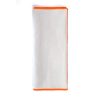 Yoga_sports_towel5 Towel