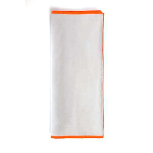 Yoga_sports_towel5 Towel