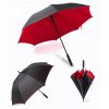 benji_promotional_golf_umbrella1 Benji Golf Umbrella