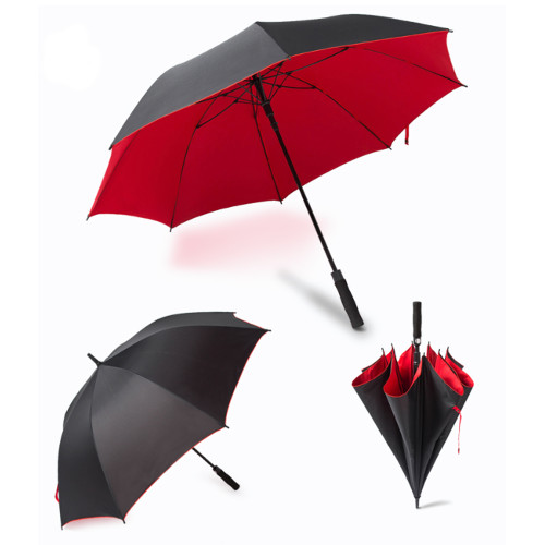 benji_promotional_golf_umbrella1 Benji Golf Umbrella