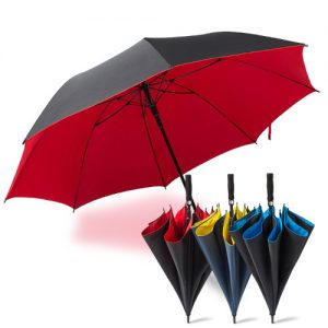 Custom Umbrella