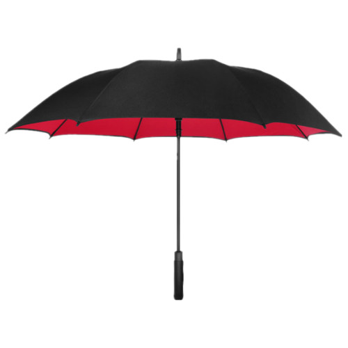 benji_promotional_golf_umbrella8 Umbrella
