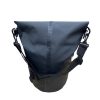 custom dry bag