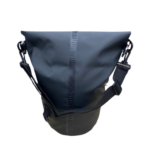 custom dry bag