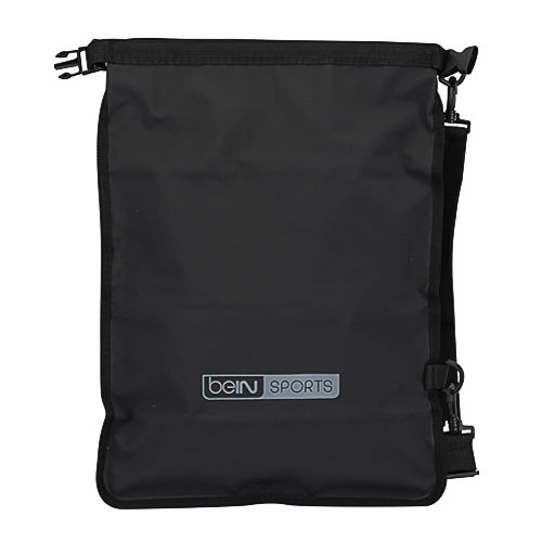 dry bag