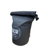 waterproof bag printing