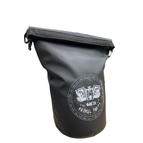 waterproof bag
