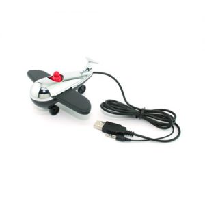 Premium USB Hub