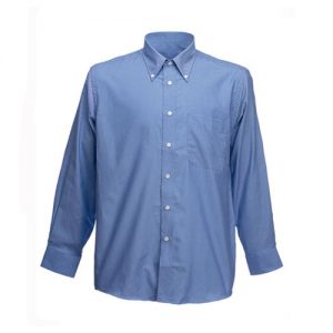 Corporate Shirt