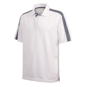 Sports Polo Shirt