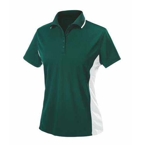 Ladies Polo Shirt