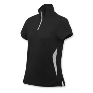 Custom Polo Tee Printing