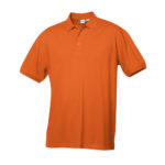 Corporate Polo Shirt