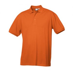 Corporate Polo Shirt