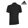 AQB1090BP-adidas-golf-polo-tee-2 Polo Tee