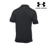 AQB1091BP-under-armour-polo-tee-2 Polo Tee