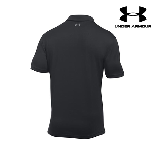AQB1091BP-under-armour-polo-tee-2 Polo Tee